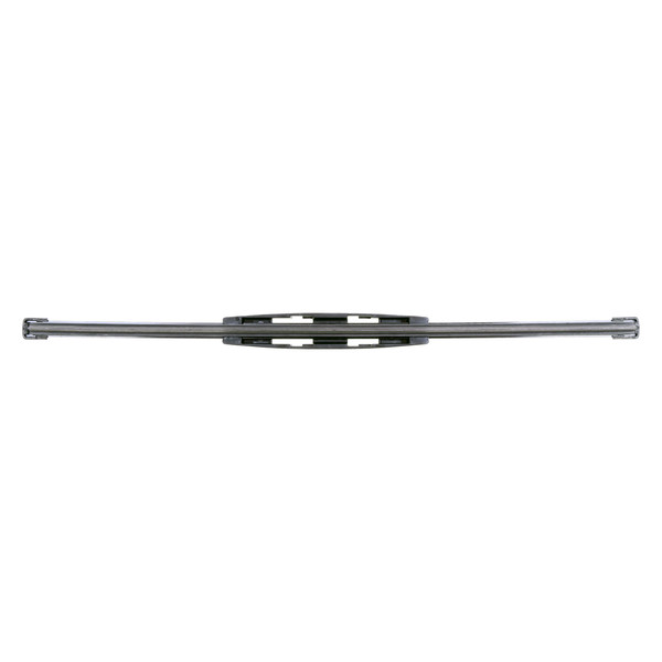 Trico® 55-140 - Rear 14