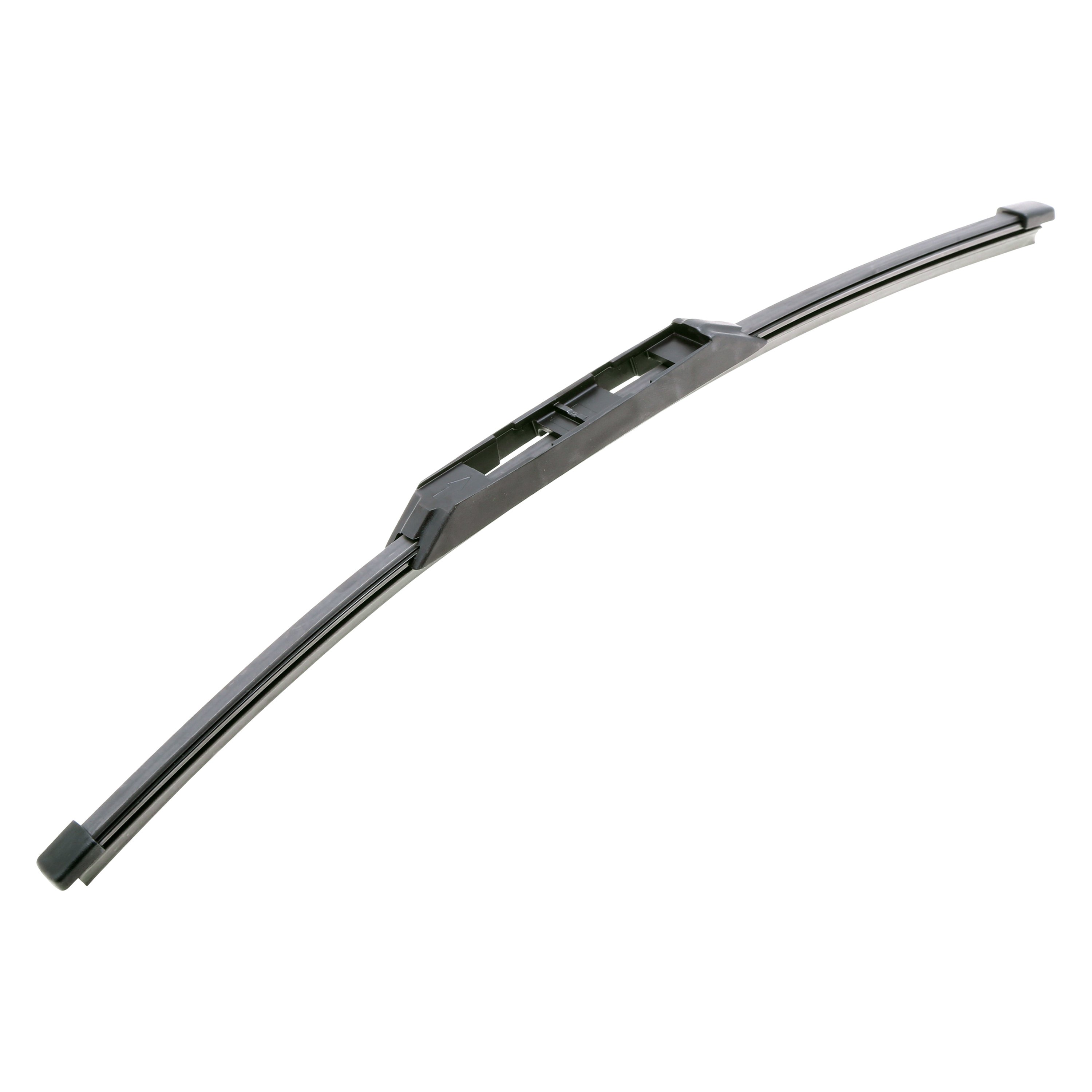 Trico® 55-140 - Rear 14