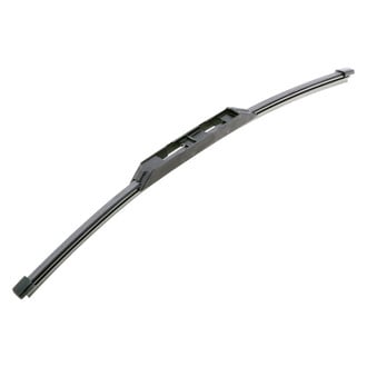 Trico® - Rear 14" Black Wiper Blade
