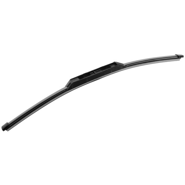 Trico® - Rear 15" Wiper Blade