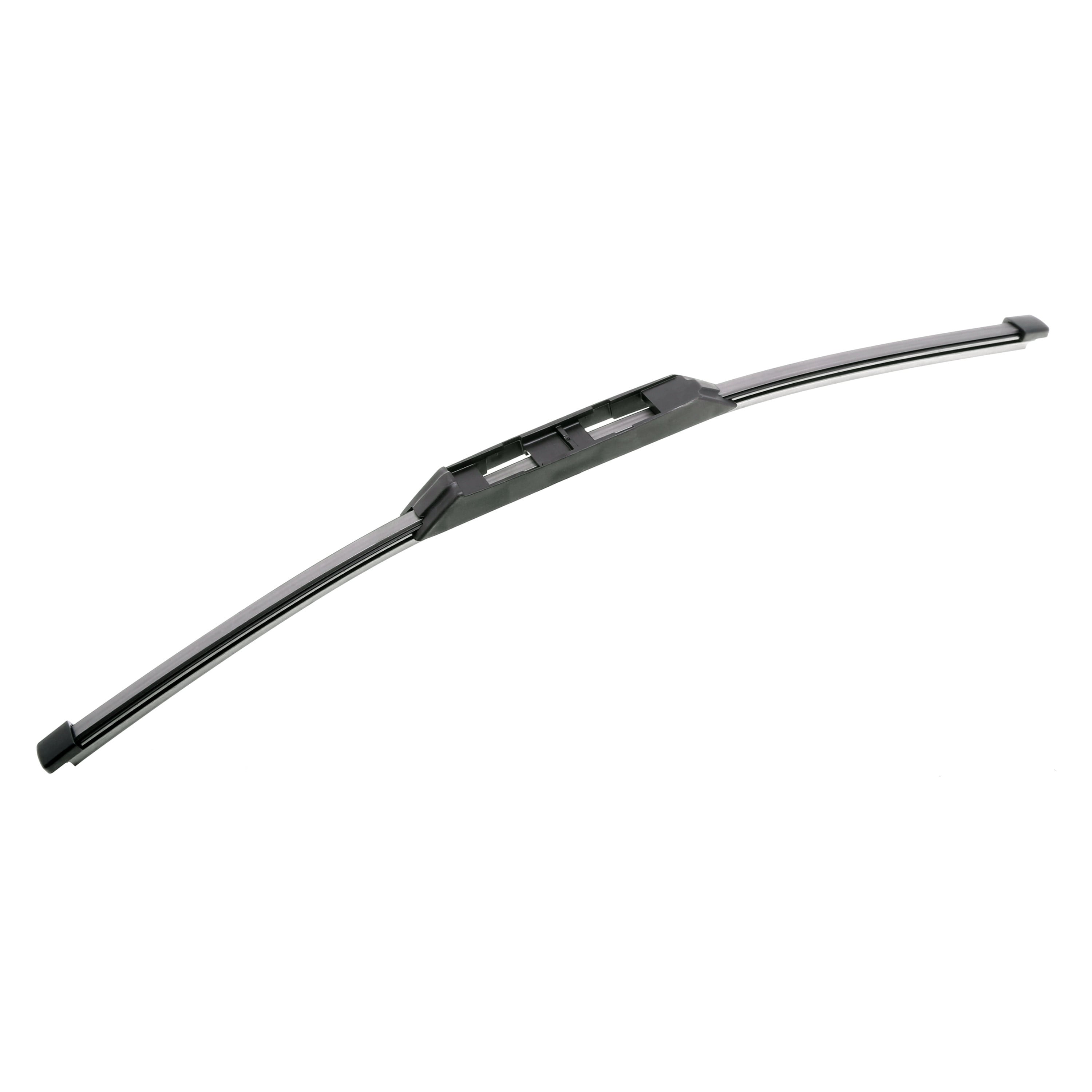 Trico® 55-160 - Rear 16 Trico® 55-160 - Rear 16