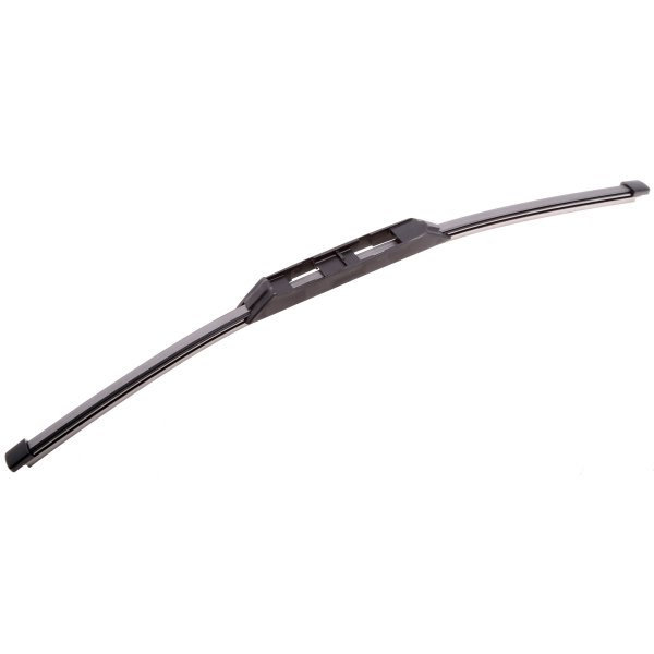 Trico® - Rear 16" Wiper Blade