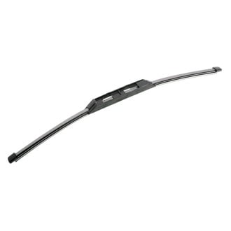 Trico® - Rear 16" Black Wiper Blade