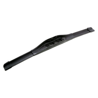 Trico® - High Mileage Black Wiper Blade