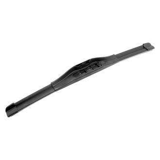 Trico® 56-170 - High Mileage 17" Black Wiper Blade
