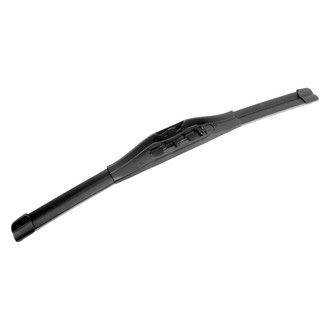 Trico® 56-180 - High Mileage 18" Black Wiper Blade