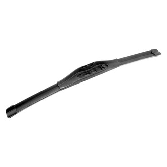 Trico® - High Mileage Black Wiper Blade