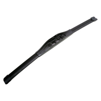 Trico® - High Mileage Black Wiper Blade