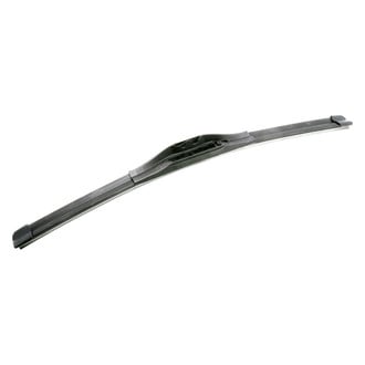 Trico® 56-210 - High Mileage 21" Black Wiper Blade