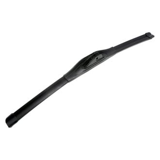 Trico® - High Mileage Black Wiper Blade