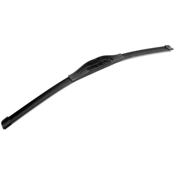 Trico® - High Mileage 25" Wiper Blade