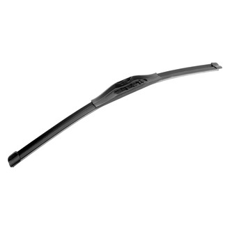 Trico® - High Mileage 25" Black Wiper Blade