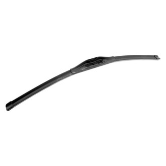 Trico® - High Mileage 28" Black Wiper Blade