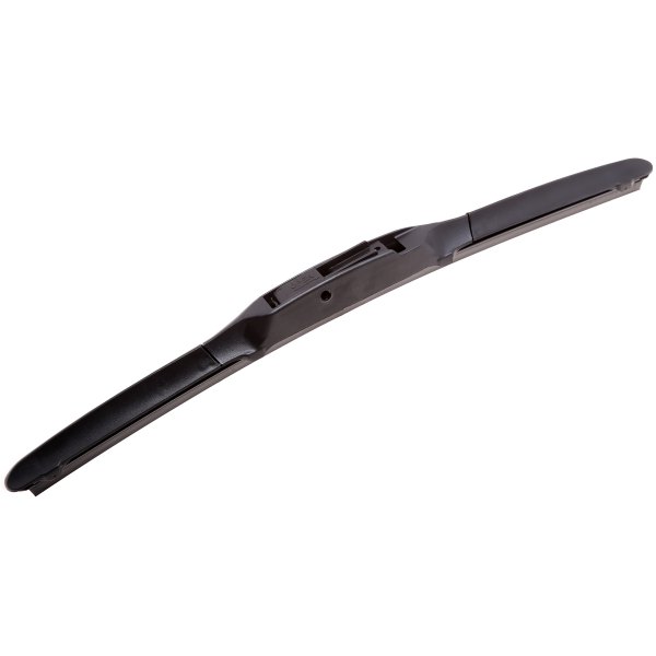 Trico® - Asian Fit 14" Wiper Blade