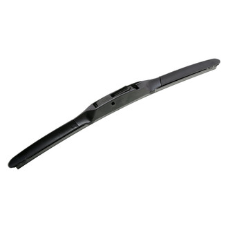 Trico® - Asian Fit Black Wiper Blade