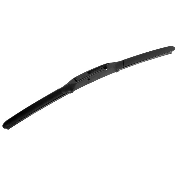 Trico® - Asian Fit 16" Wiper Blade