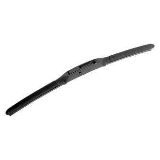 Trico® - Pro Beam Wiper Blade
