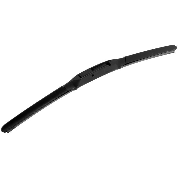 Trico® - Asian Fit 17" Wiper Blade