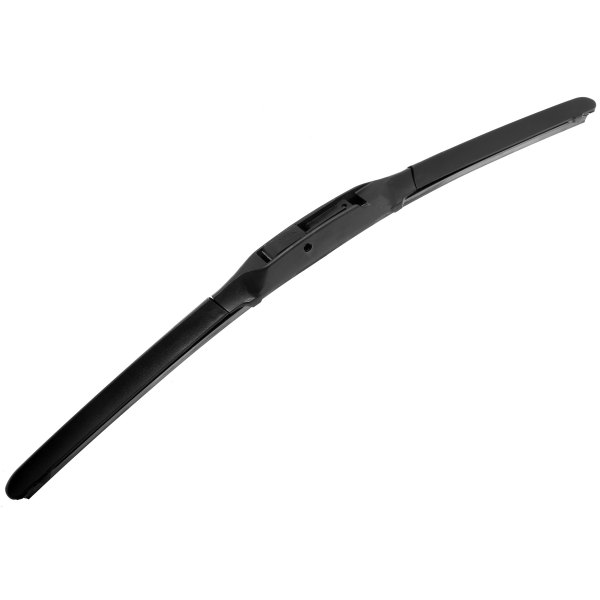 Trico® - Asian Fit 18" Wiper Blade