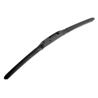Trico® - Asian Fit Black Wiper Blade