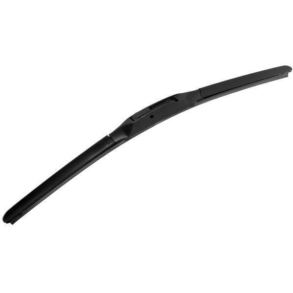 Trico® - Asian Fit 19" Wiper Blade