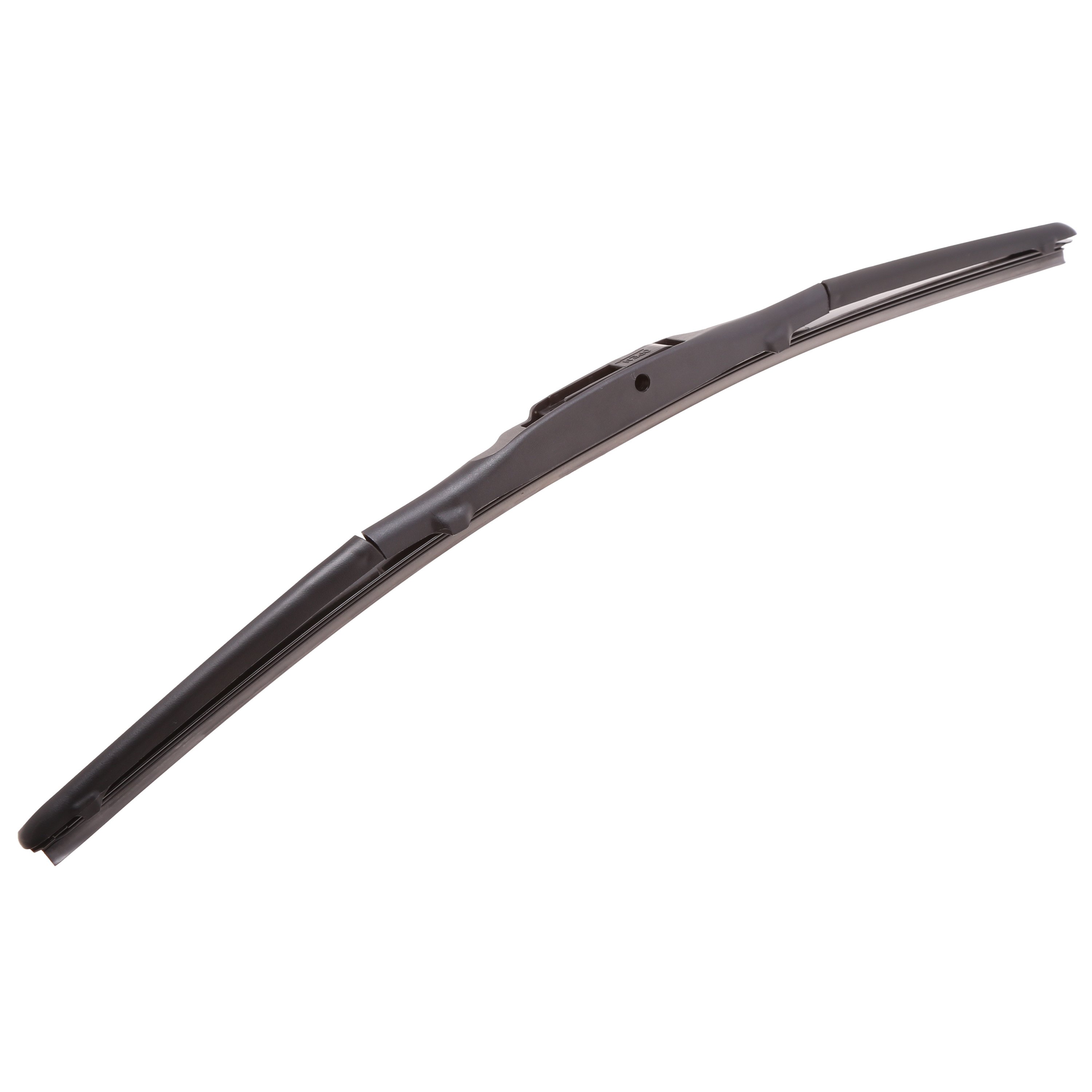 TRICO® Asian Fit  Wiper Blades for Asian Manufactured Vehicles