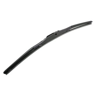 Trico® - Pro Beam Wiper Blade