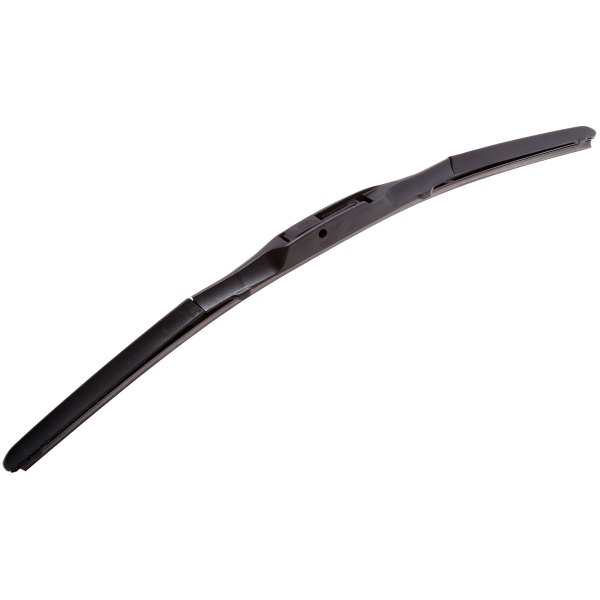 Trico® - Asian Fit 21" Wiper Blade