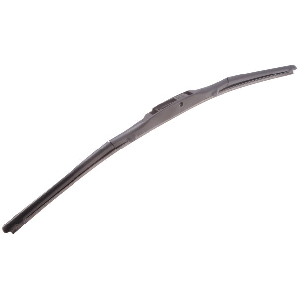 Trico® - Asian Fit 22" Wiper Blade