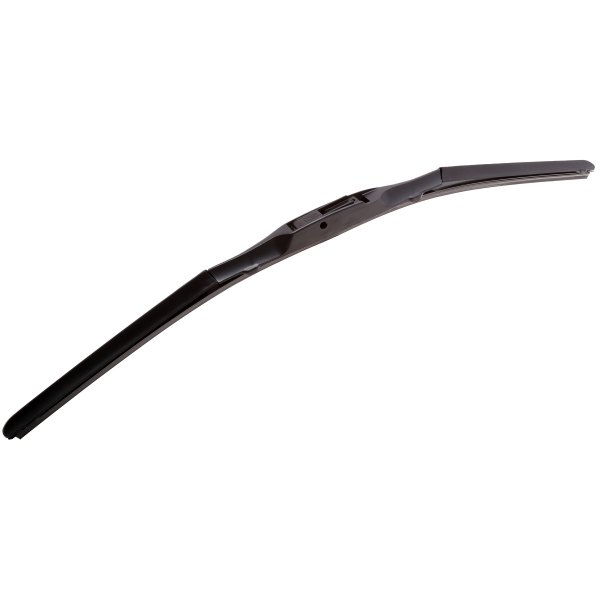 Trico® - Asian Fit 24" Wiper Blade