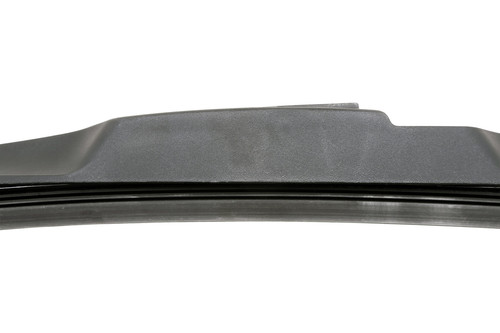 Trico® 57-260 - Asian Fit 26