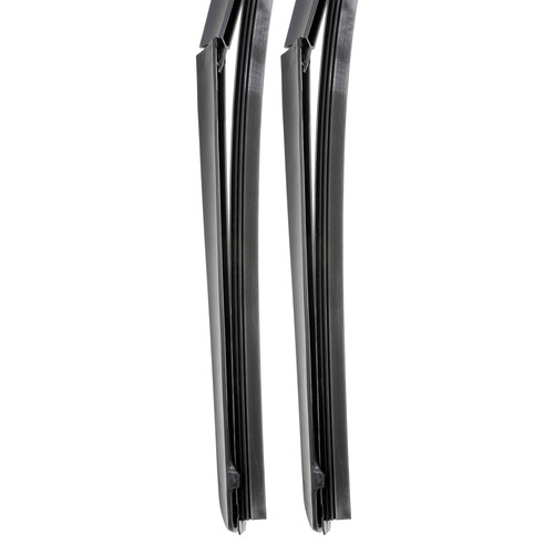 Trico® 57-260 - Asian Fit 26