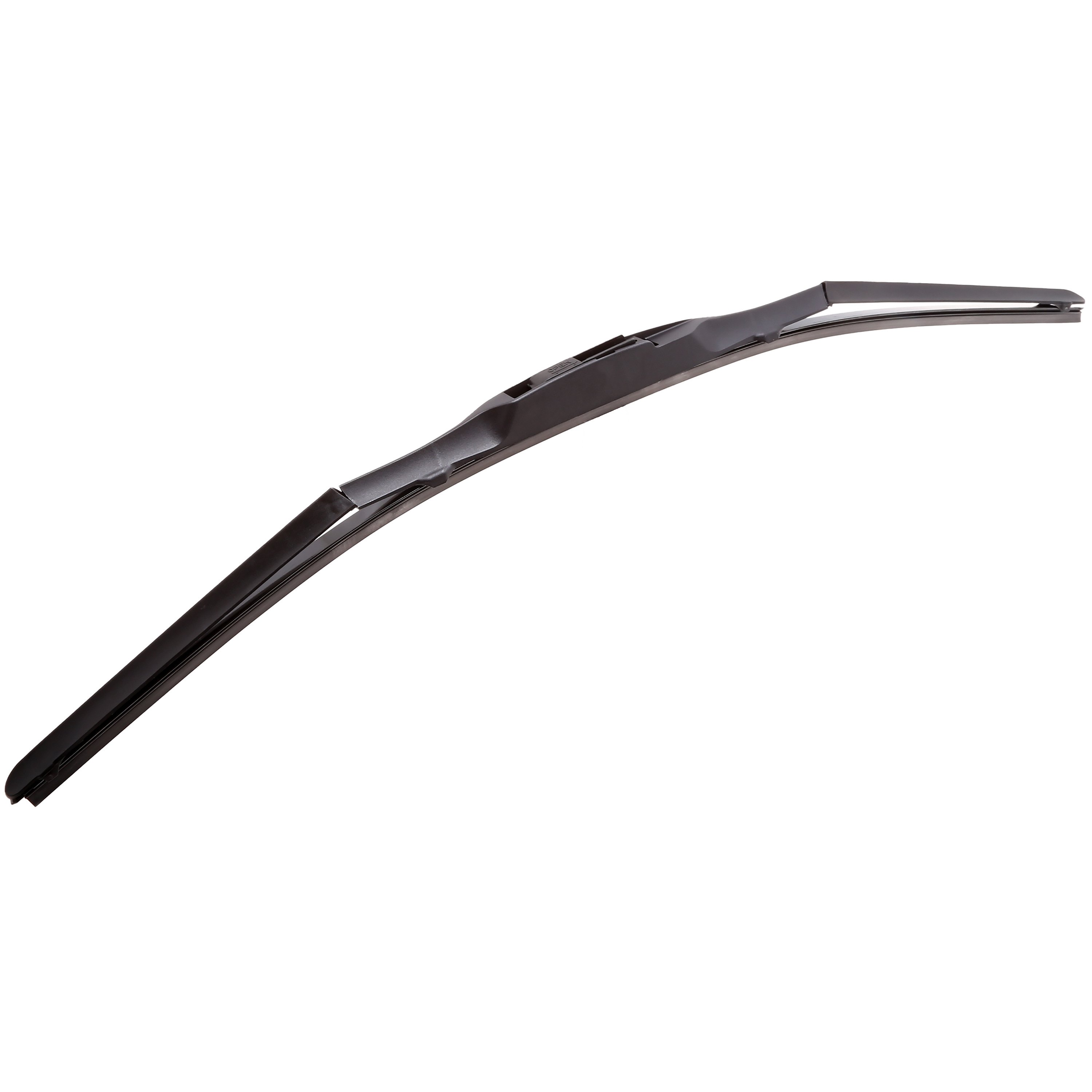 TRICO® Asian Fit  Wiper Blades for Asian Manufactured Vehicles