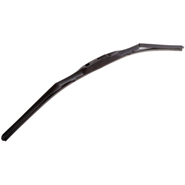 Trico® - Asian Fit 28" Wiper Blade