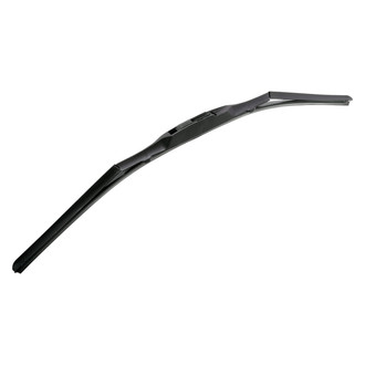 Trico HD® - Asian Fit 28" Black Wiper Blade