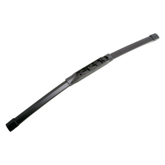 Trico® - Truck 18" Black Wiper Blade