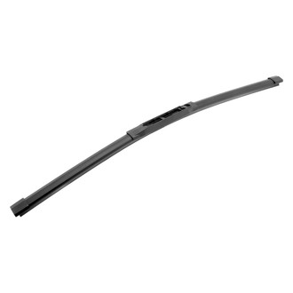 Trico® - Pro Beam Wiper Blade