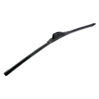 Trico® - Pro Beam Wiper Blade