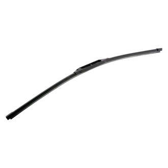 Trico® - Truck 24" Black Wiper Blade