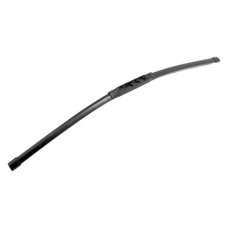 Trico HD® - Truck 26" Black Wiper Blade