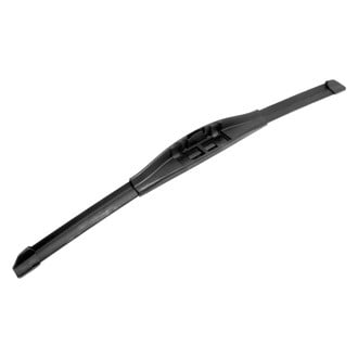 Trico® - Pro Beam Wiper Blade