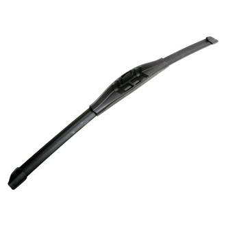 Trico® - Pro Beam Wiper Blade