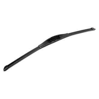 Trico® - Pro Beam Wiper Blade