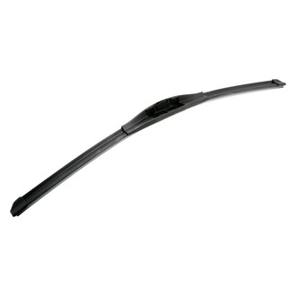 Trico® - Pro Beam Wiper Blade