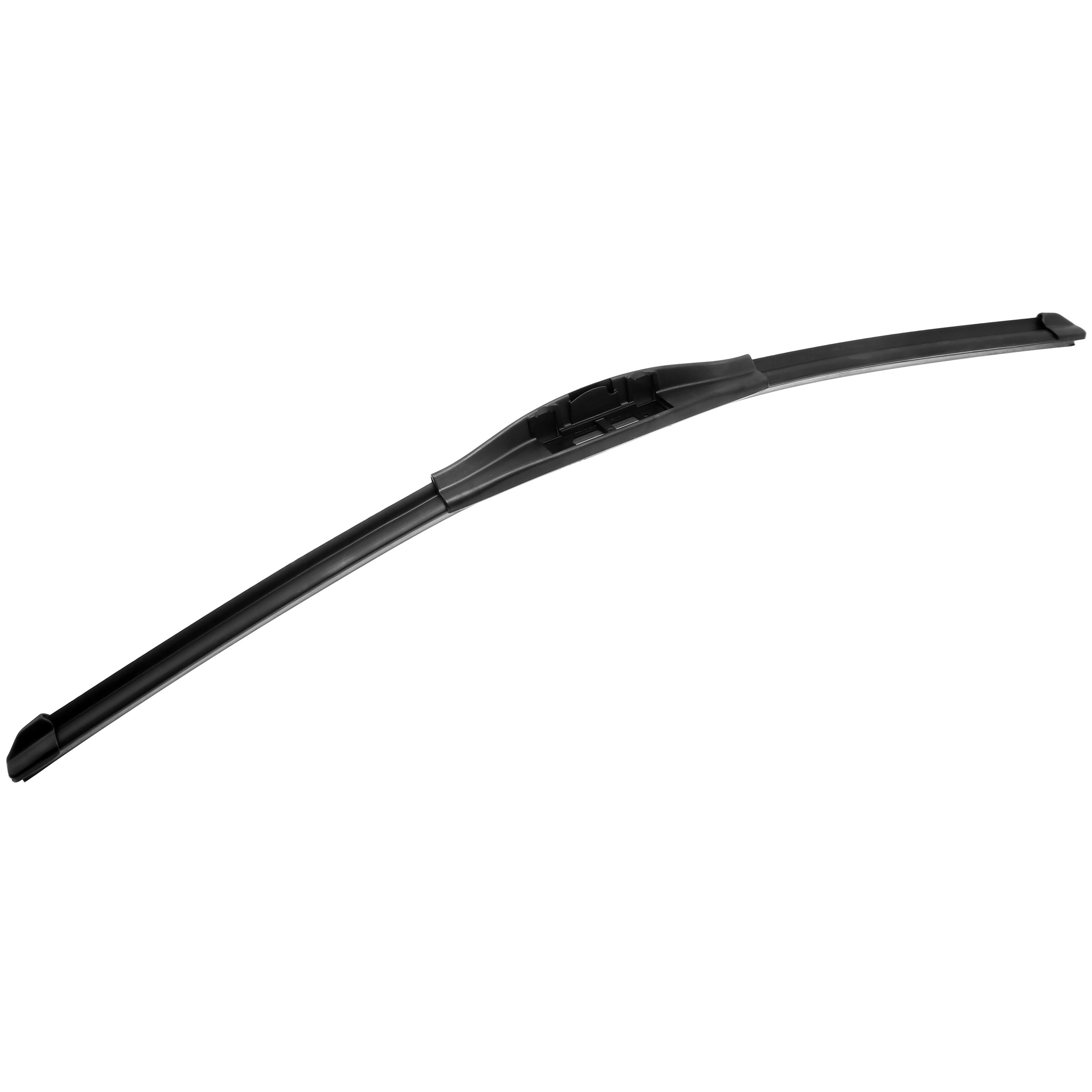 【新品未開封】Strainia CareStraightBrush Strainia Silk Care Brush – Beauty Ninja