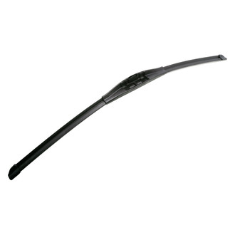 Trico® - Pro Beam Wiper Blade