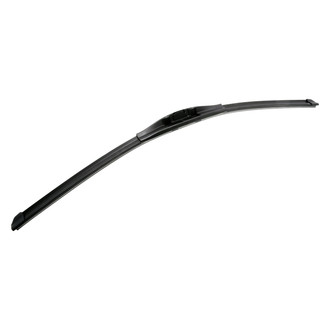 Trico HD® - Silicone Ceramic 28" Black Wiper Blade