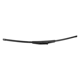 Trico® - Neoform Beam Blade Windshield Wiper Arm