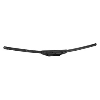 Trico® - NeoForm™ Beam Black Wiper Blade