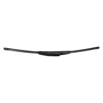 Trico® - Neoform Beam Blade Windshield Wiper Blade Refill
